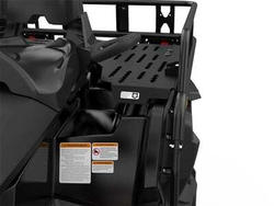 Квадроцикл СТЕЛС ATV 800 GUEPARD FF Trophy EPS Cargo 2.0 (ПСМ)