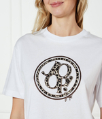 Футболка Joop! - белый(30034669)