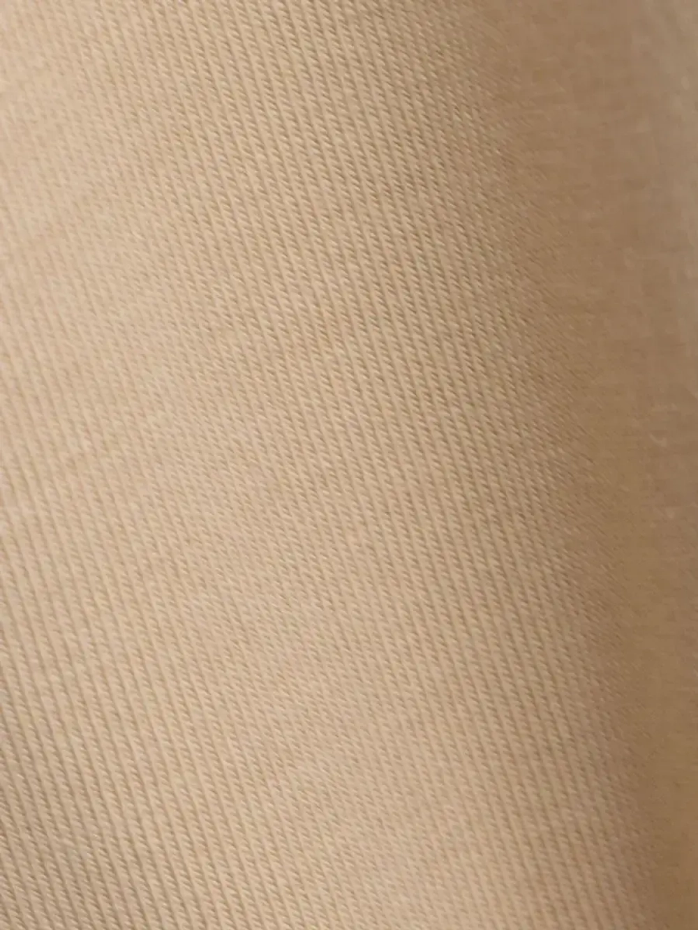 Майка летняя базовая хлопок под пиджак