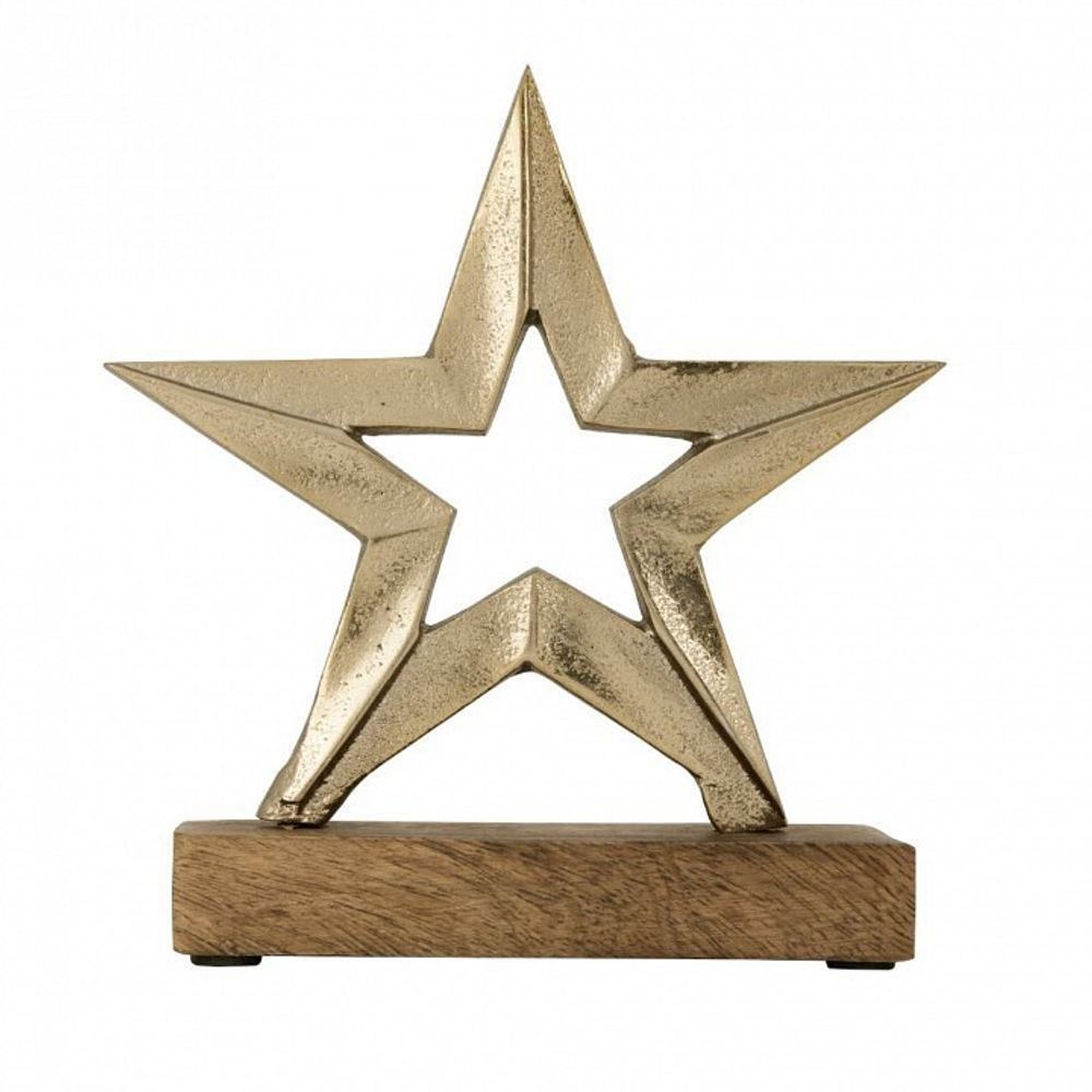 Статуэтка Eglo Baliguian 427543