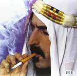Frank Zappa / Sheik Yerbouti (2LP)