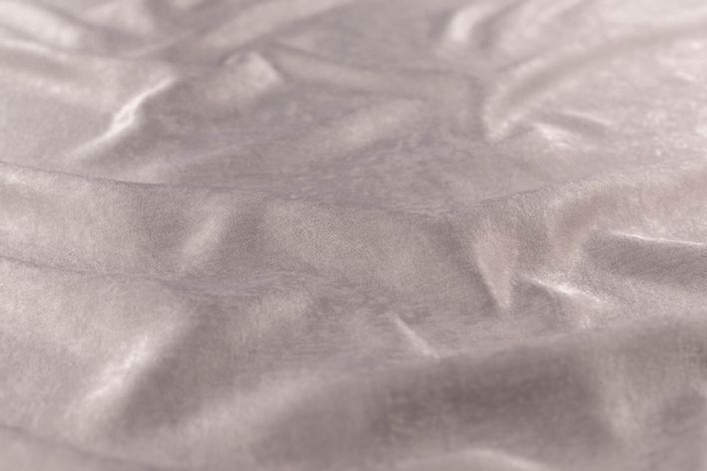 Шторы Legrand Софт 1800х2600 мм