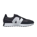 Кроссовки New Balance Nb 327