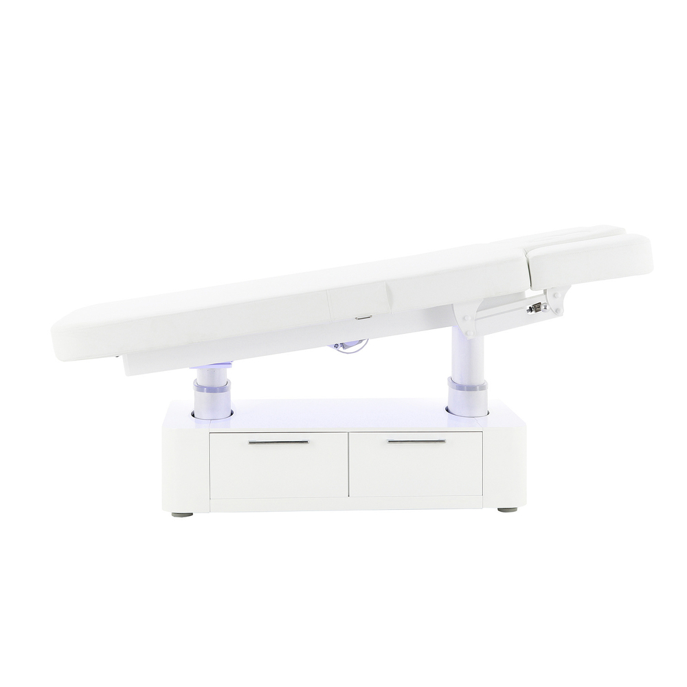 Кресло косметологическое (массажное) Med-Mos ММКМ-2 КО-157Д-00