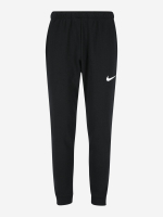Мужские брюки Nike DF PNT TAPER FL