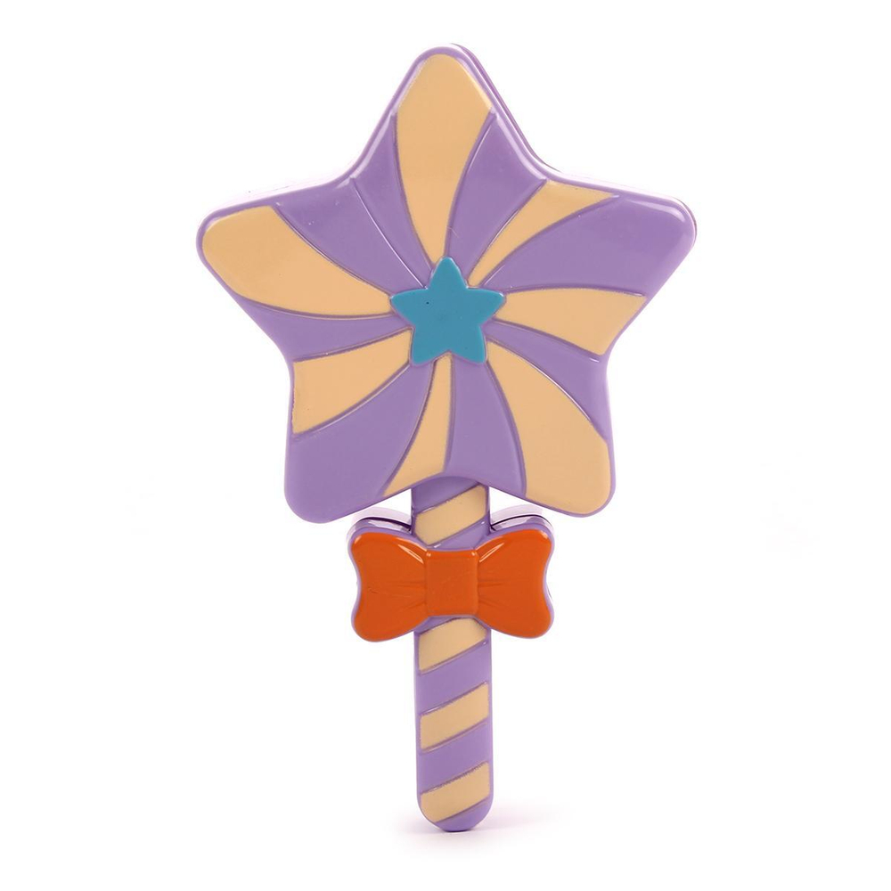 Косметический набор для девочек, блистер 88141