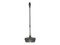 NEVOD CMN-445