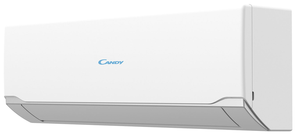 Кондиционер сплит-система Candy ACI-18HRR203/R3