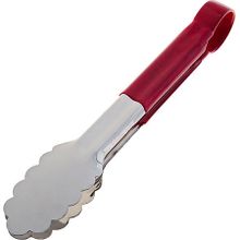 Щипцы MAYER &amp; BOCH MB-26112-3