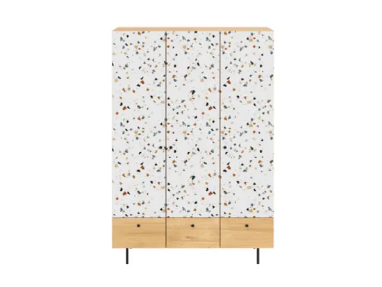 Шкаф Frida 845315