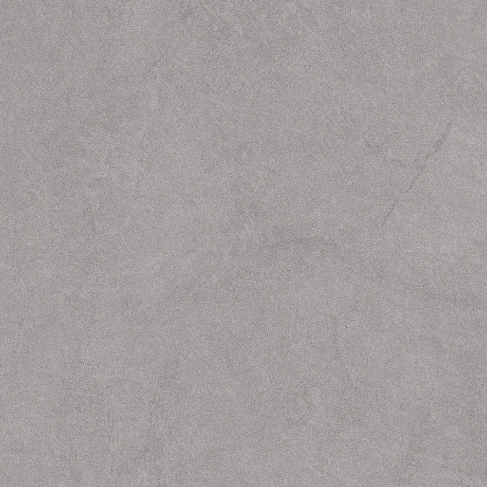 Sandstone Grigio PRO Керамогранит серый 60х60 матовый R10GR