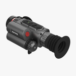 Тепловизионный прицел Sytong LM02-25LRF, 256*192, 25мм