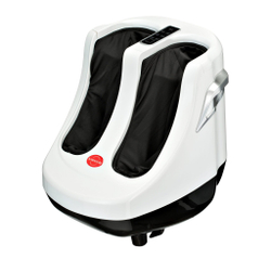 Массажер ног Kawanuri Kenji