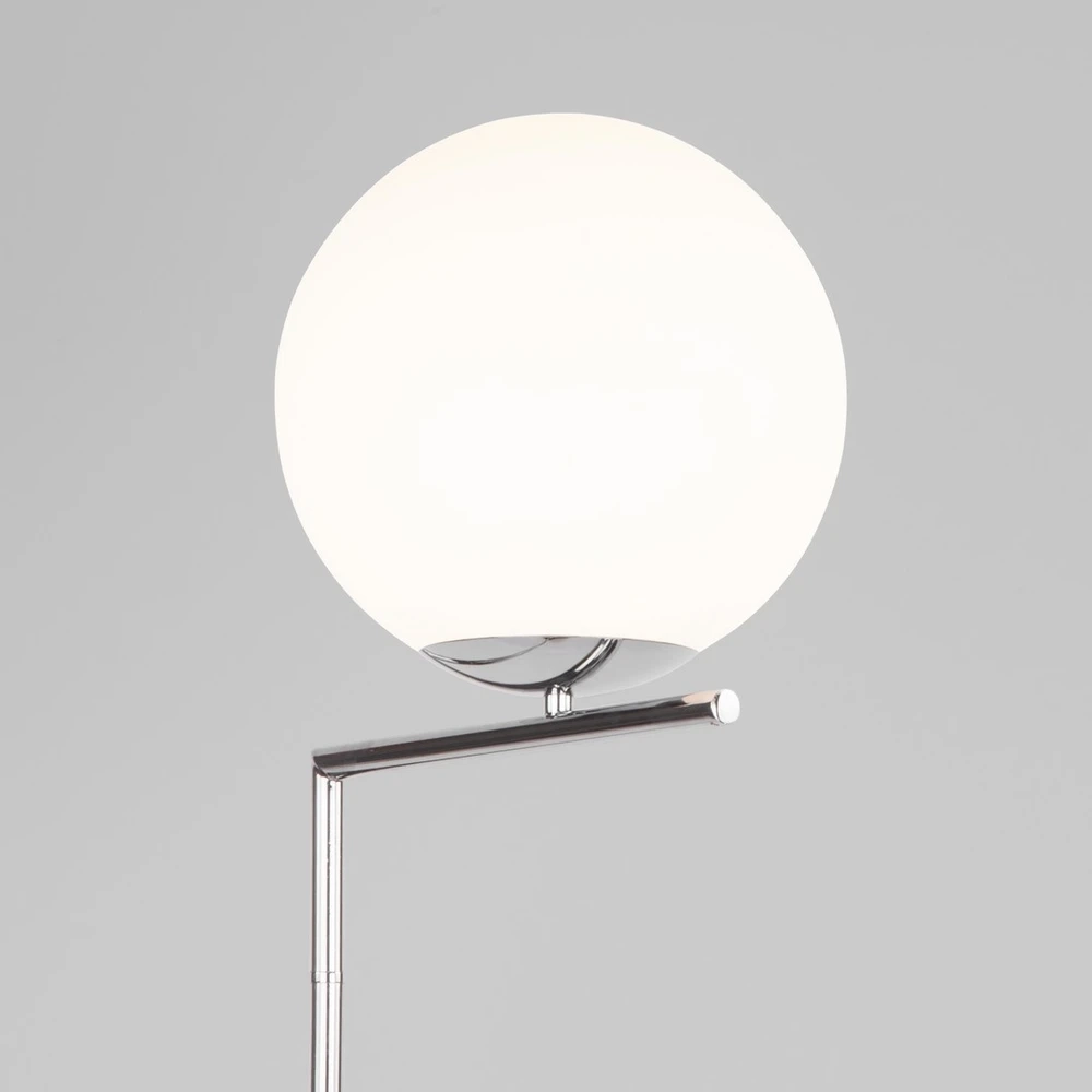 Торшер Eurosvet FROST 4690389151118 01083/1