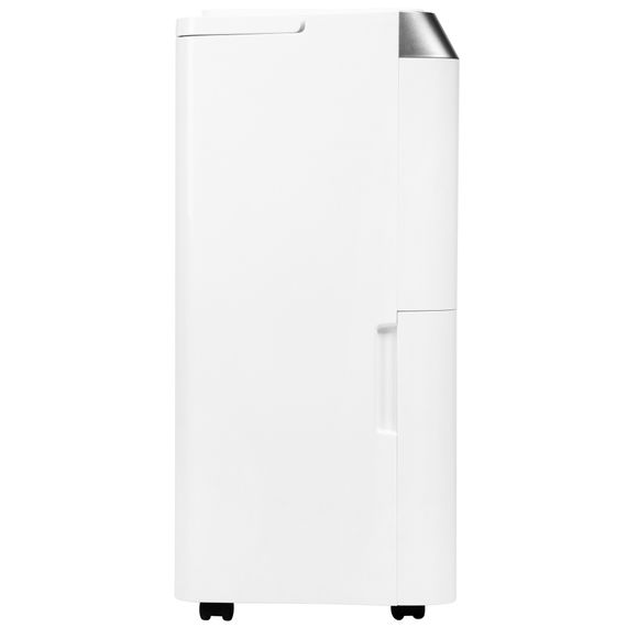 Осушитель воздуха Ballu Comfort BD30T CL купить в Москве и Московской области по низкой цене с доставкой по России — (7) Осушитель воздуха Ballu Comfort BD30T CL — (7)