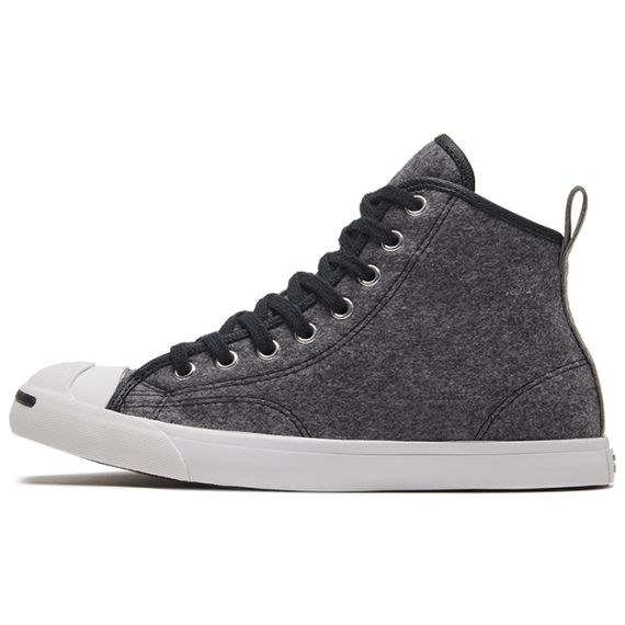 Converse Jack Purcell Lp