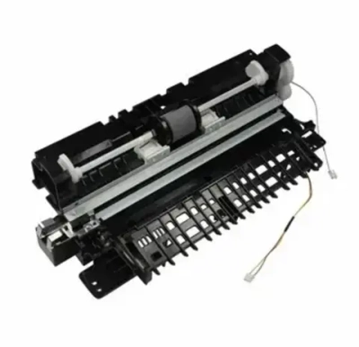 Узел захвата/подачи бумаги в сборе Samsung ML-2510/2570/2571/SCX-4725/ Xerox 3124/3125  (JC97-02664A)