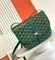 Сумка GOYARD Belvedere PM