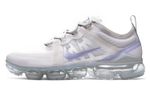 Кроссовки Nike VaporMax 2019 AIR, BV6483-001