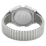 Мужские наручные часы Timex T78587