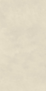 CEMENT BEIGE CZ-RT03-B