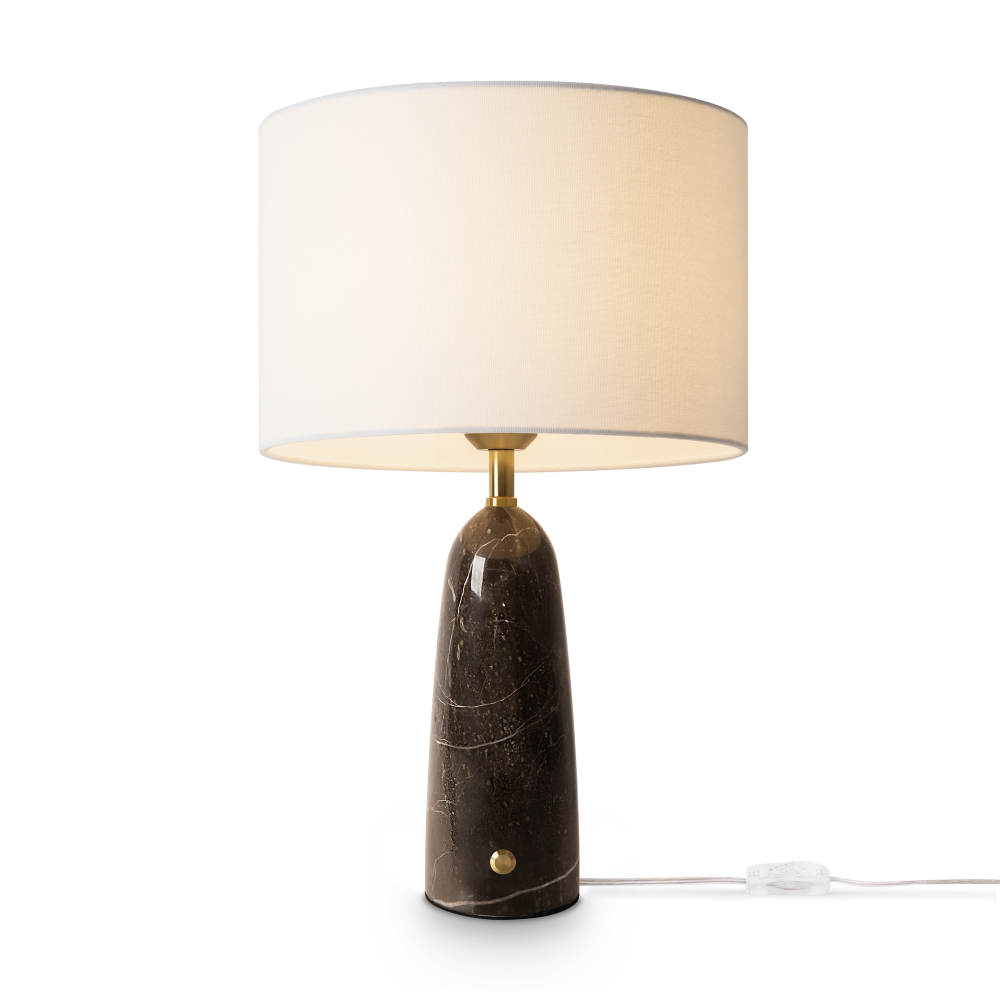 Настольный светильник Freya FR2054TL-01BS2