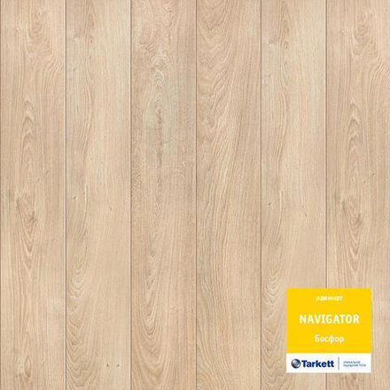 Ламинт Navigator Босфор 12 мм