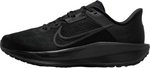 FD6033-003 Кроссовки Nike Quest 6