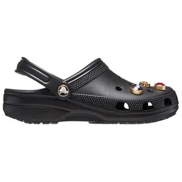 Crocs Classic 'Black'
