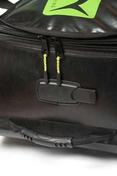 Сумка Salvimar Roller на колесах 150 литров