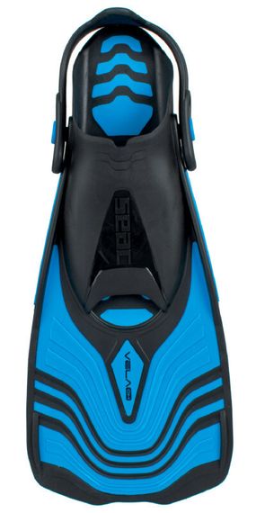 Ласты Seac Vela OH синие