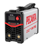 Сварочный аппарат инверторный Ресанта САИ-220Д