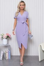 Платье 71776-2 Avili