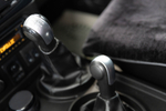 Chevrolet Niva, 2013 год