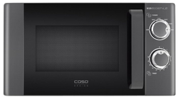 Микроволновая печь Caso M20 Eсostyle