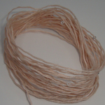 Бобинная пряжа Linette (242)