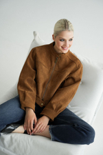 Куртка женская 9030