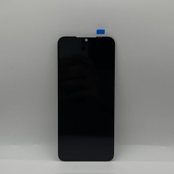 Дисплей Xiaomi Redmi Note 8T (M1908C3XG) Премиум