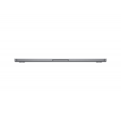 Apple MacBook Air 13.6 Mid 2022 M2/8GPU/16GB/512/Space Gray (Серый космос)