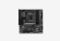 GIGABYTE B760M AORUS PRO AX_0226531101939