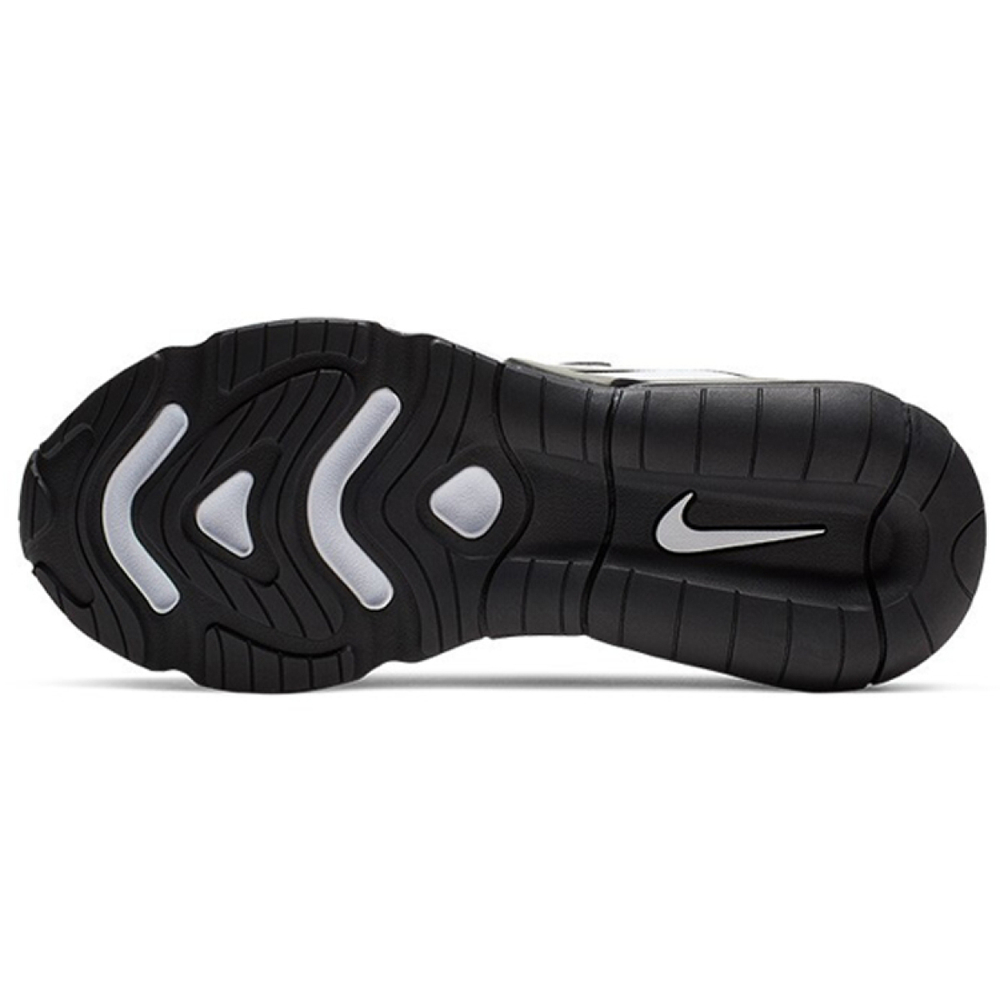 Кроссовки Nike, AT6175-104