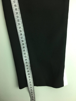 Брюки Gerard Darel с лампасами 42 размер