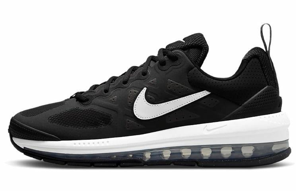 Кроссовки Nike Air Max Genome