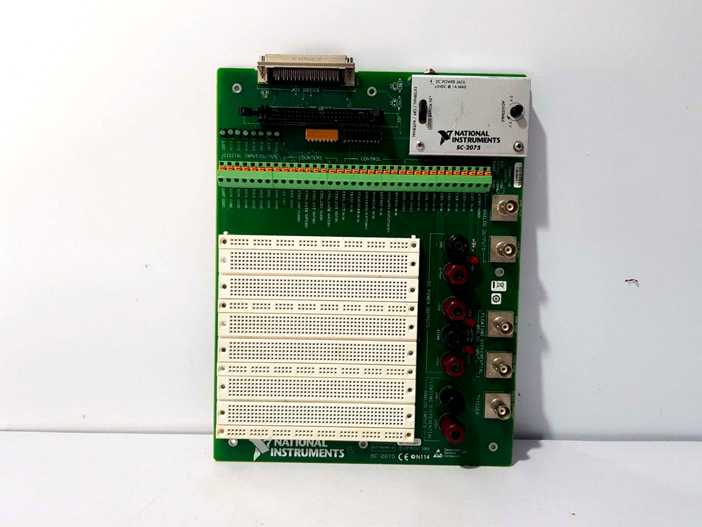 SC-2075
