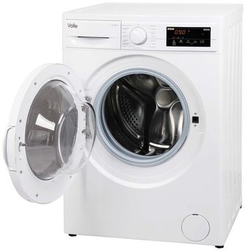 Стиральная машина Volle VLV-81215