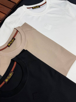 Футболка Loro Piana
