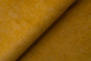 Микровелюр Chef (Шеф) 008