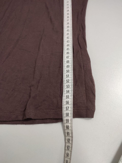 Джемпер Naf Naf базовый 42-44 размер