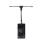 Передатчик (TX) HGLRC ELRS 915 2W