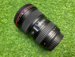 Canon EF 16-35mm 2.8L USM